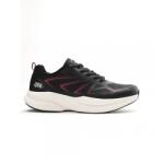 Dorko futó cipő PACE (26SMS019006246) Férfi futócipő