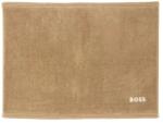 BOSS covor de baie din bumbac EDGE Pecan 50 x 70 cm 99KK-DLU03G_80X (1063666) Covor baie