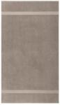 Ralph Lauren prosop mare de bumbac DULANEY Fog 100 x 183 cm 99KK-RCU0DP_98X (1063013) Prosop