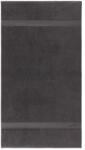 Ralph Lauren prosop mediu din bumbac DULANEY Graphite 75 x 137 cm 99KK-RCU0DW_90X (1062968) Prosop