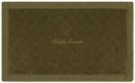 Ralph Lauren covor de baie din bumbac DULANEY Olive 50 x 80 cm 99KK-DLU03R_81X (1063007) Covor baie