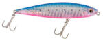 Mustad Vertebrata Top Water 3.7'' 003 F Bluepin Sardine (m8186003)
