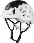 Grivel Cască Grivel MUTANT, alb/negru (S/M (48-58 cm))