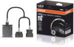 OSRAM LEDSC02 Canbus Modul