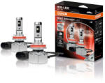OSRAM Night Breaker LED Smart H10 ködlámpa LED szett