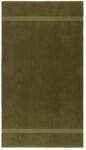 Ralph Lauren prosop mare de bumbac DULANEY Olive 100 x 183 cm 99KK-RCU0E8_81X (1063006) Prosop
