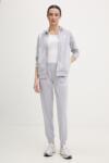 PUMA set de trening pentru femei Poly suit PPY2-DKD012_55X (691904)