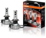 OSRAM Night Breaker LED Smart LED izzó H7 12V/16W