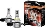 OSRAM Night Breaker HIR2 LED izzó 12V 16W