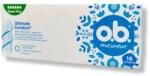  O. B хигиенни тампони, ProComfort, Super plus, 16 броя