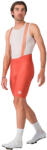 Castelli Espresso 2 Bibshort (4526001-665)