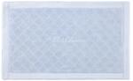 Ralph Lauren covor de baie din bumbac DULANEY Sheerblue 50 x 80 cm 99KK-DLU03T_05X (1062978) Covor baie