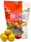 Carp Expert Smart Prime Boilie 800g Honey 20mm (98500103)