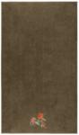 Yves Delorme prosop mare de bumbac EZE 92 x 160 cm 99KK-RCU0AH_78X (1063065) Prosop