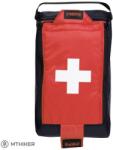 PIEPS Trusă de prim ajutor PIEPS First Aid PRO (completă)