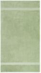 Yves Delorme prosop mare de bumbac ETOILE Amande 92 x 160 cm 99KK-RCU0A5_07X (1068524) Prosop