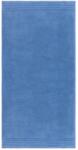 Olivier Desforges prosop mediu din bumbac ALIZEE Lavande 70 x 140 cm 99KK-RCU0B5_50X (1068239) Prosop