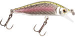 Mustad Yuzuki 48mm 1.9" 4.8g 0.2oz 007 Rainbow Trout (m8187107)