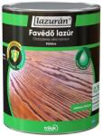 Trilak termek Lazurán vékonylazúr oldószeres 3in1 favédő - kohazy - 19 830 Ft