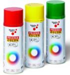 Schuller Eh'klar Prisma fényes akril aeroszol 400 ml