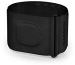 Garmin Index Alvásmonitor S/M