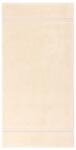 Ralph Lauren prosop mic de bumbac DULANEY Ecru 50 x 100 cm 99KK-RCU0DO_01X (1062983) Prosop