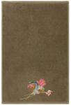 Yves Delorme un prosop mic de bumbac EZE 45 x 70 cm 99KK-RCU0AJ_78X (1063064) Prosop