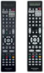 Marantz rc032sr - оригинален дистанционен контрол (rc032sr) Дистанционно