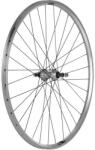 DEMA Roată spate DEMA Cross 28", cu jantă, piuliță/filet