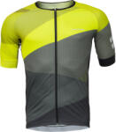 Klimatex Velo (velo-665/803)