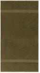 Ralph Lauren prosop mediu din bumbac DULANEY Olive 75 x 137 cm 99KK-RCU0E9_81X (1063005) Prosop