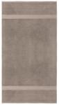Ralph Lauren prosop mediu din bumbac DULANEY Fog 75 x 137 cm 99KK-RCU0DR_98X (1063012) Prosop