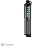 Lezyne Minipompă Lezyne Pocket Drive HV, gri