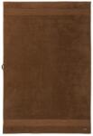 Lacoste prosop mic de bumbac LLECROCO Pecan 100 x 150 cm 99KK-RCU0DH_88X (1062371) Prosop