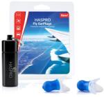 Haspro FLY füldugók