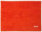BOSS covor de baie din bumbac EDGE Spice 50 x 70 cm 99KK-DLU03H_33X (1063684) Covor baie