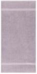 Ralph Lauren prosop mic de bumbac DULANEY Lilac 50 x 100 cm 99KK-RCU0E3_04X (1062997) Prosop