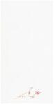 Yves Delorme prosop de bumbac mediu GAURA 70 x 140 cm 99KK-RCU0AM_00X (1068903) Prosop