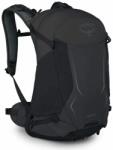 Osprey HIKELITE 26 Negru (10007545) Rucsac tura