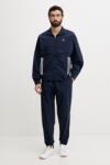 Lacoste Compleu de trening pentru bărbați x Novak Djokovic PPY2-DKM01T_59X (WH9971)
