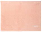 BOSS covor de baie din bumbac EDGE Nude 50 x 70 cm 99KK-DLU03F_02X (1063579) Covor baie