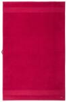 Lacoste prosop mare de bumbac LLECROCO Bigarreau 100 x 150 cm 99KK-RCU0DD_44X (1062367) Prosop
