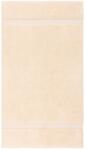 Ralph Lauren prosop mediu din bumbac DULANEY Ecru 75 x 137 cm 99KK-RCU0DM_01X (1062984) Prosop