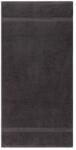 Ralph Lauren prosop mare de bumbac DULANEY Graphite 100 x 183 cm 99KK-RCU0DU_90X (1062969) Prosop