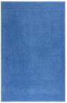 Olivier Desforges prosop mare de bumbac ALIZEE Lavande 100 x 150 cm 99KK-RCU0B4_50X (1068236) Prosop