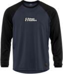 Horsefeathers Spike Ls (tm065f)