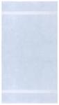 Ralph Lauren prosop mare de bumbac DULANEY Sheerblue 100 x 183 cm 99KK-RCU0EG_05X (1062979) Prosop