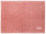 BOSS covor de baie din bumbac EDGE Blush 50 x 70 cm 99KK-DLU037_39X (1063647) Covor baie