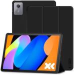 Tech-Protect Husa Book Cover Tech-Protect Smartcase pentru Lenovo Idea TAB 11.0 TB-336 (Negru)