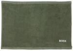 BOSS covor de baie din bumbac EDGE Lichen 50 x 70 cm 99KK-DLU03C_78X (1063535) Covor baie